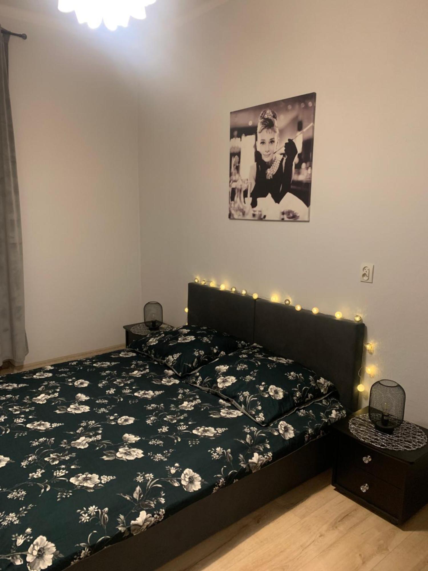 Apartment Second
